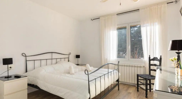 Hauzify I Center S'Agaro