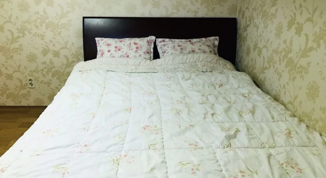Dongseoul Respia, Rezerwuj Hotel Hotele w Wonju z basenem, Basen