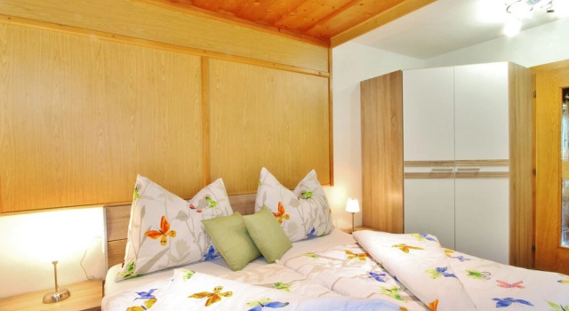 Modern Apartment Near Ski Area in Uttendorf, Rezerwuj Apartament Hotele w Salzburg z parkingiem, Parking