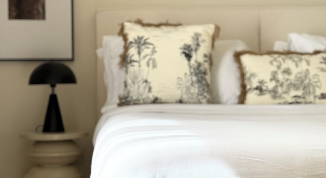 BAYAB Charming Rooms & Apartaments - Corso Garibaldi, Prenota Affittacamere Benevento Sannio