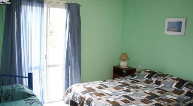 Hostal Altea