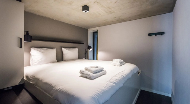 YAYS Amsterdam East by Numa, Забронировать Отель Отели Норда 3 звезды, 3*