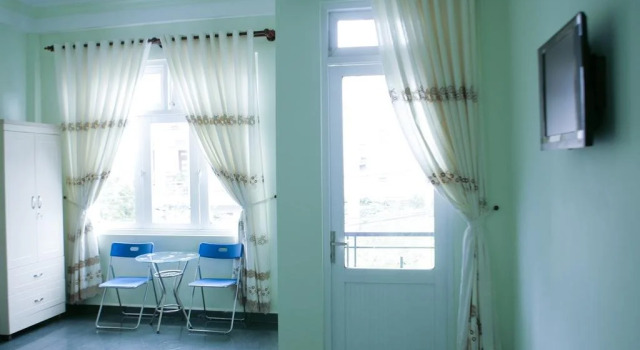 Duong Anh Homestay, Book Hotel Da Lat Lam Dong