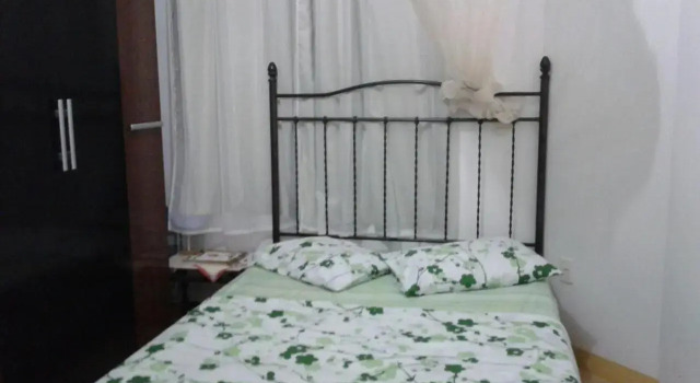 BELA ORLA PIATÃ APARTAMENTOS 2 QUARTOS em CONDOMÍNIO