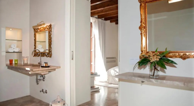 Полулюкс Hotel & Restaurant Jardi dArtà