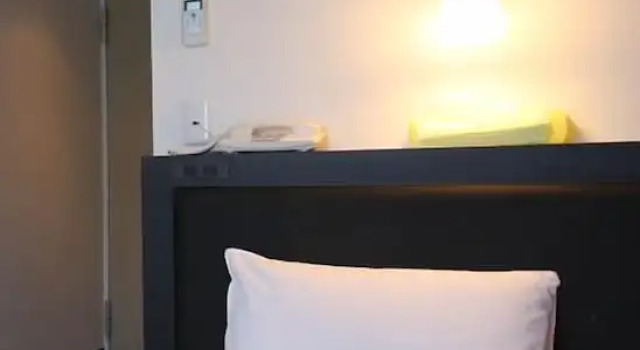 Номер Economy Hotel Crystal Plaza