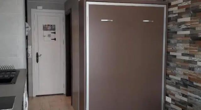 Villacana 2836