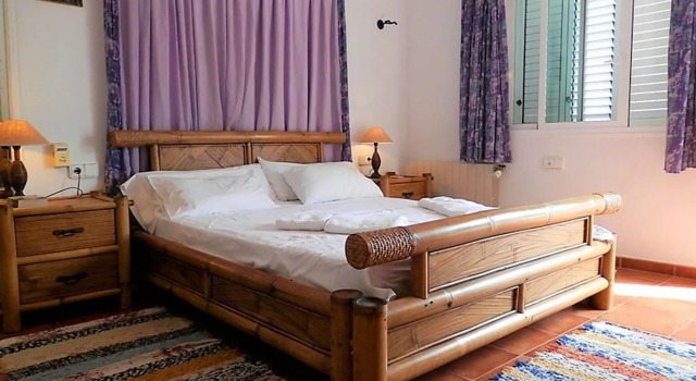 Villa in Ibiza with Private Pool, Book Villa Hotels in Ibiza with a Pool, Swimming Pool