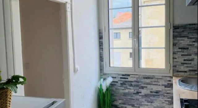 Appartement centre historique bergerac avec wifi, Rezerwuj Apartament Bergerac Red Perigord