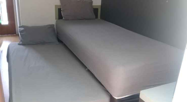 Budget Room Unihouse