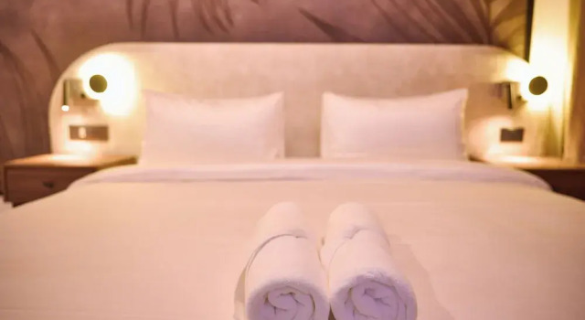 Azusa Hotels and Apartment