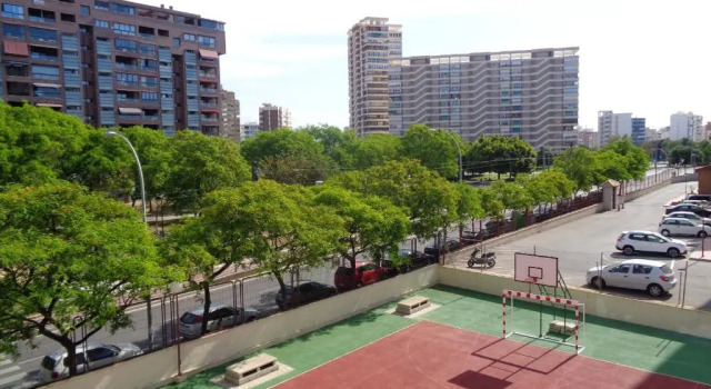 Appartamento Friendly Flat