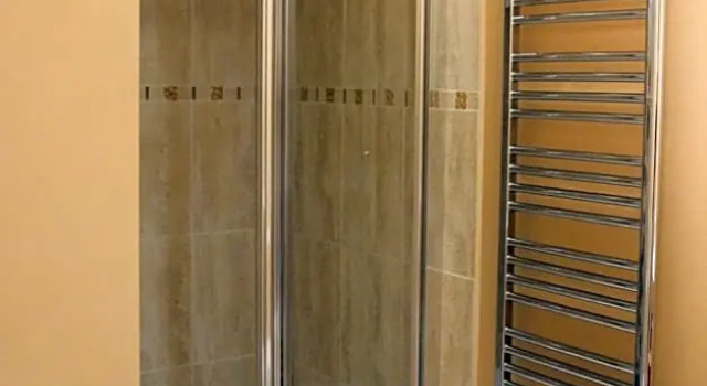 Двухместный номер Standard Station Hotel And Restaurant