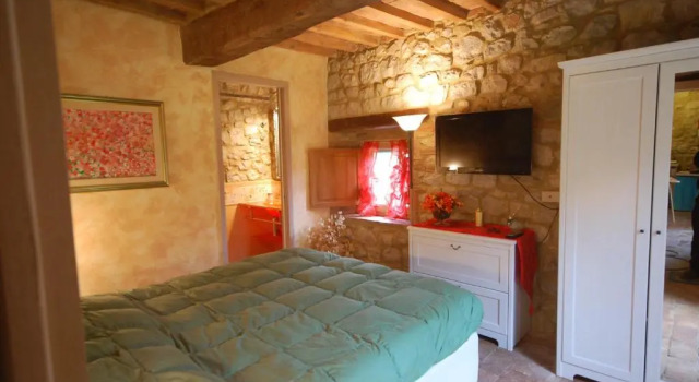 Villa S. Ansanino, Boek Villa Hotels in Grosseto met zwembad, Zwembad