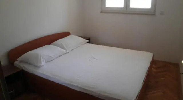 Apartment Andjelko, Rezerwuj Apartament Omiš Split Region
