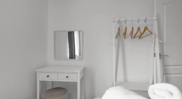 3 Bedroom Stylish Home in Norwich, Rezervați Hotel Norwich Norfolk, aproape de Anderson's Meadow