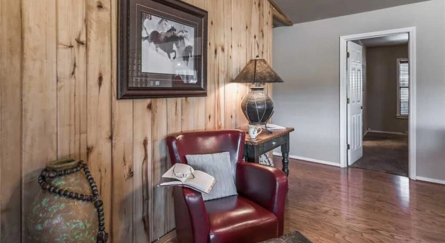 Bogie - Five Bedroom Cabin with Hot Tub, Varaa Hotelli Ruidoso New Mexico
