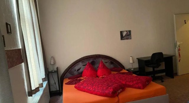 Gasthof Alte Schmiede, Book Hotel  