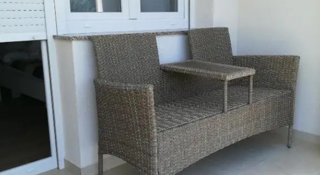 Номер Standard Guest House Kosec