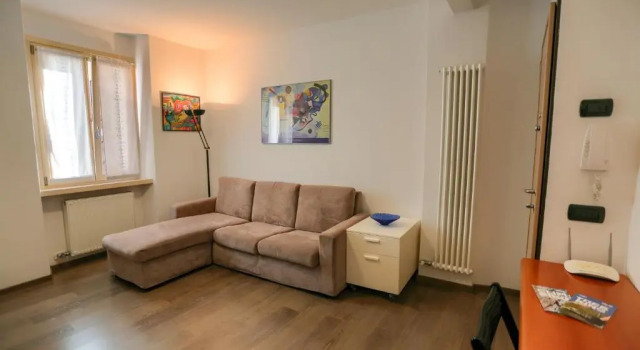 Casa Indipendente Ischia, Забронировать Отель Отели Арко 3 звезды, 3*