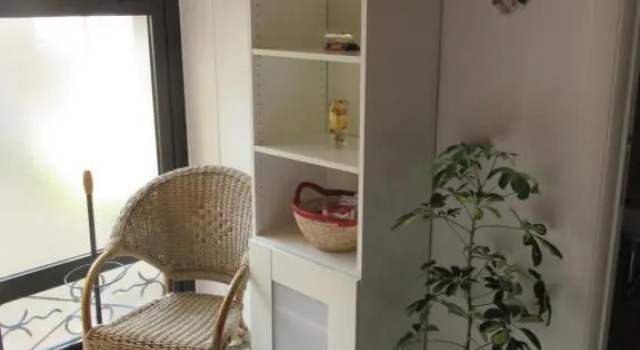 Cà Batuffolin, Prenota Hotel Hotel a Veneto con parcheggio, Parcheggio
