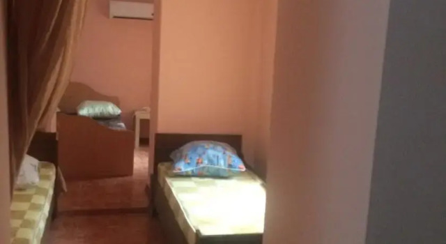 Амина