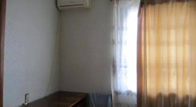 Best Home Guest House, Забронировать Гостевой дом Гостевые дома Чугурети, Гостевой дом