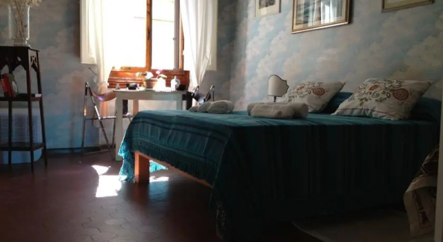 Annalia, Забронировать Отель Флоренция Тоскана, рядом с Дом Буонаротти