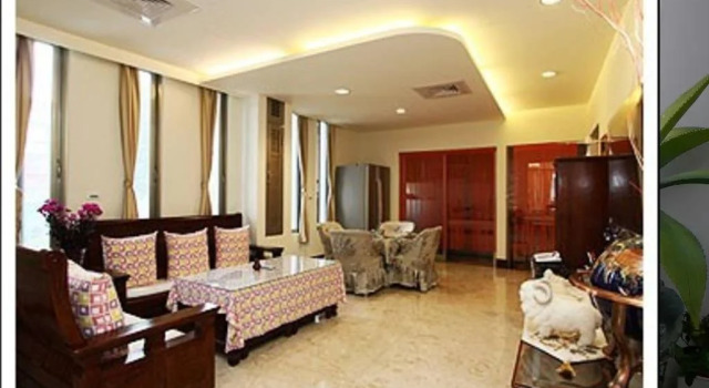 Guoguang B&B, Забронировать Отель «постель и завтрак» Хуалянь Уезд Хуалянь