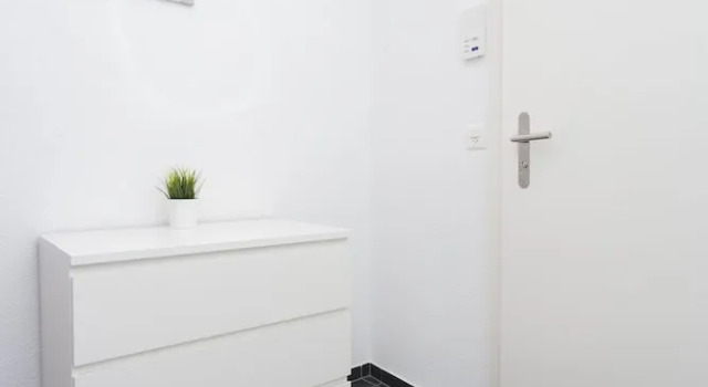 Апартаменты Classic Galaxy Apartments Lucerne