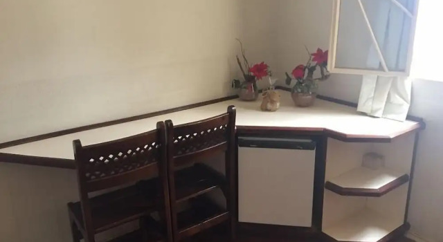 Номер Superior Primum Palace Hotel