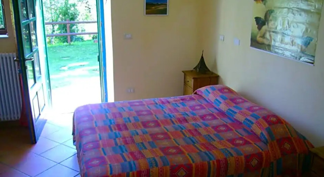B&B Locanda della Sesta Felicità, Varaa Bed and Breakfast 3 tähden hotellit kohteessa Piemonte, 3*