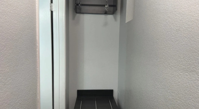 Двухместный номер Standard Motel 6 Hollywood