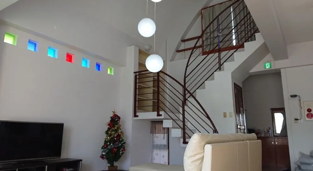 Appartamento Deluxe con balcone Mezon Max Rycom