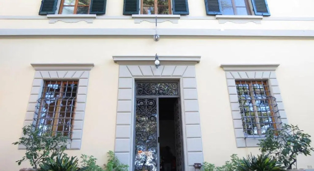 Вилла Villa La Piccioncina Firenze