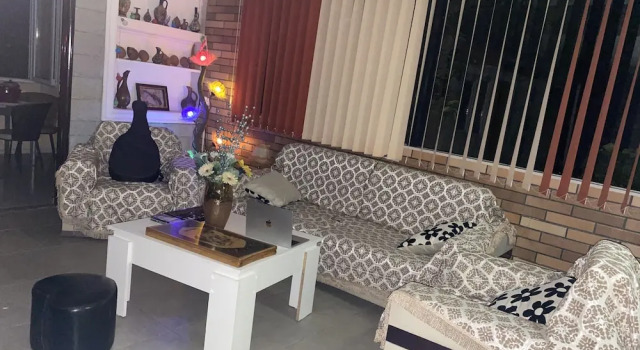Standard Apartment Mimihouse