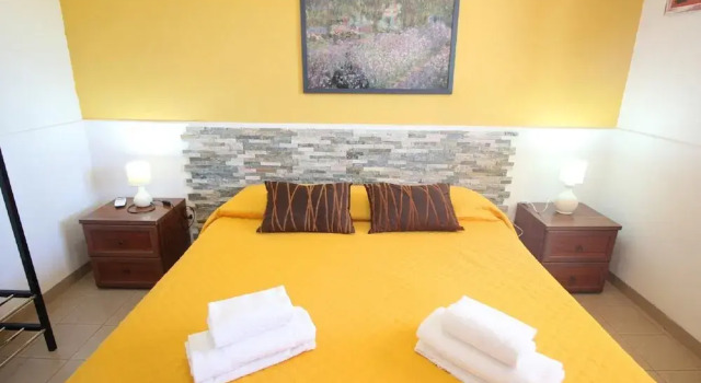 Fabulous Child-friendly Villa in Syracuse, Book Villa Hotels in Sicily with a Pool, Swimming Pool