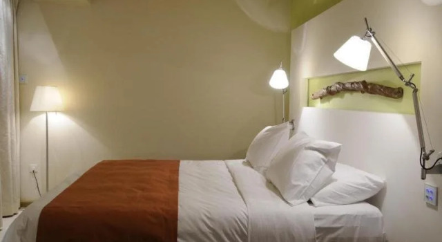 E-Hotel, Book Hotel Hotels in Larnaca Region with Parking, Parking