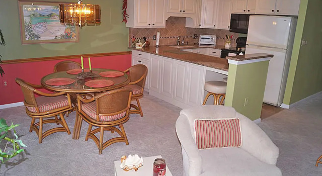 Thunder Island 67B by RedAwning, Rezerwuj Hotel Midtown 