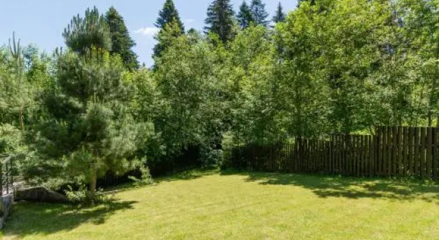Villa Hera Luxury, Rezervovat Vila Hotely v Prahova Valley s parkováním, Parkování