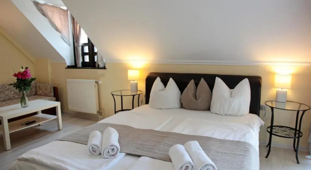Adler Hotel s tterem, Buchen Sie Hotel All-Inclusive-Hotels in Mitteltransdanubien, All Inclusive