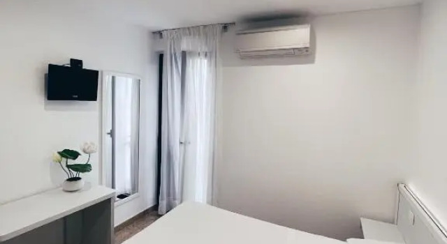 Номер Economy Agriturismo La Rustica
