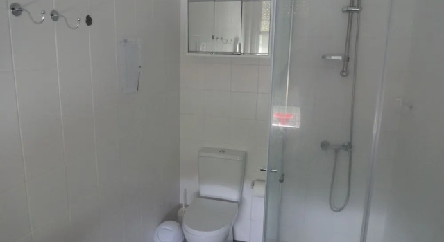 Номер Standard Vila Laura