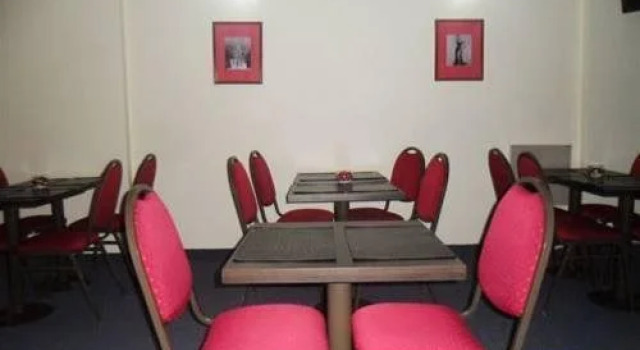 Soraide Suites