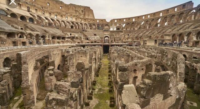 B&B Viajando, Boek Bed and Breakfast Hotels in Lazio met ontbijt, Ontbijt