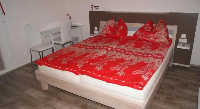 Privatzimmer Mitterbacher, Rezerwuj Hotel Fohnsdorf Murtal