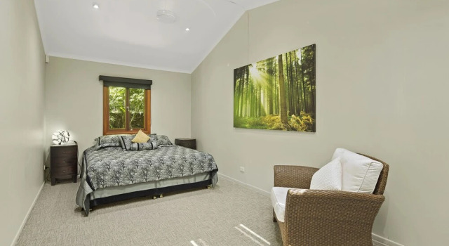 Somerlea Holiday Home - Jubilee Pocket, Rezervați Hotel Jubilee Pocket 