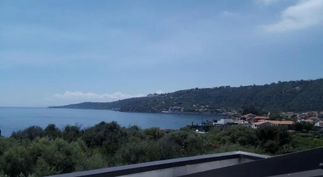 Коттедж Case Vacanze Residence Trinacria