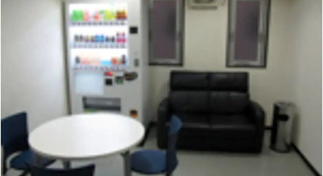 Hotel Shin-Imamiya - Vacation STAY 36318v, Забронировать Отель Сакаи Осака, рядом с Зоопарк Тенноджи