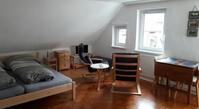 Haus Amsel, Reserva ahora Hotel Ebensee Traunsee